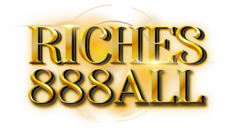 riches888all